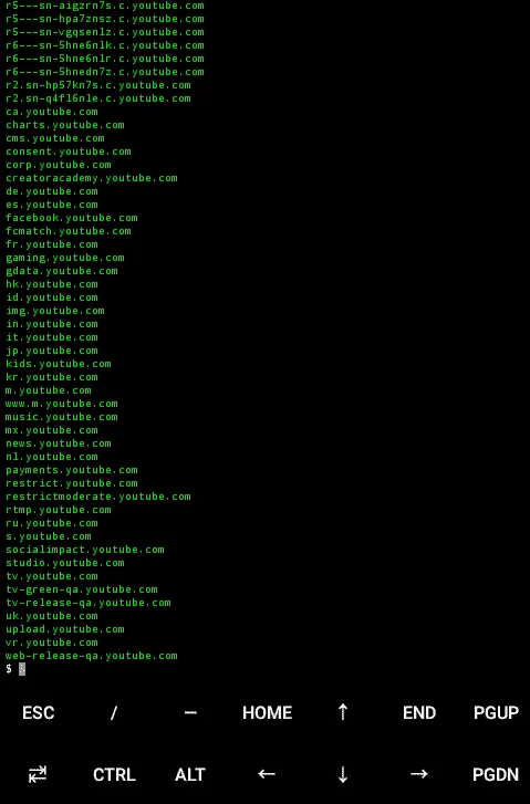 QuickMemo+_2020-03-04-21-17-13.webp