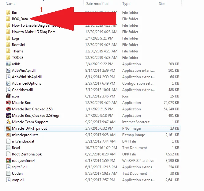 1.webp