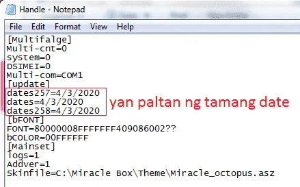 3.webp