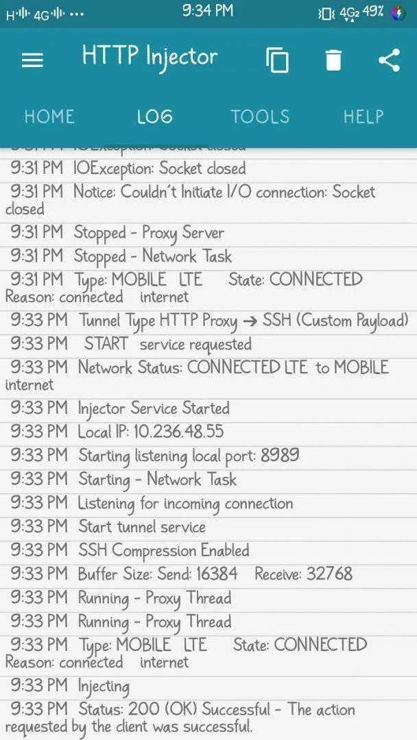 Screenshot_20200304_213437.webp