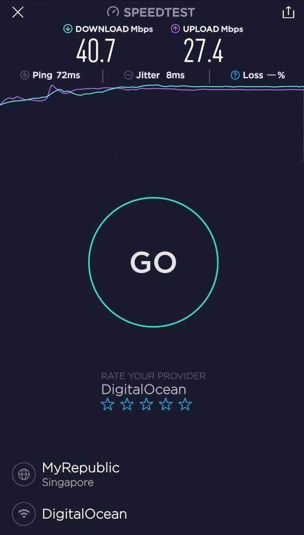 Screenshot_20200304-212625_Speedtest.jpg