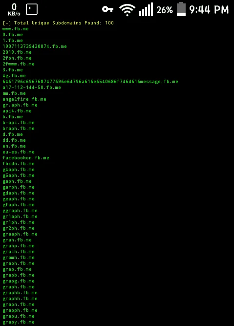 QuickMemo+_2020-03-04-21-44-18.png