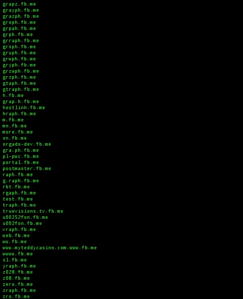 QuickMemo+_2020-03-04-21-45-20.png