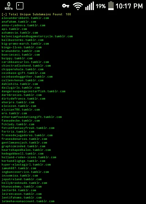 QuickMemo+_2020-03-04-22-18-05.png