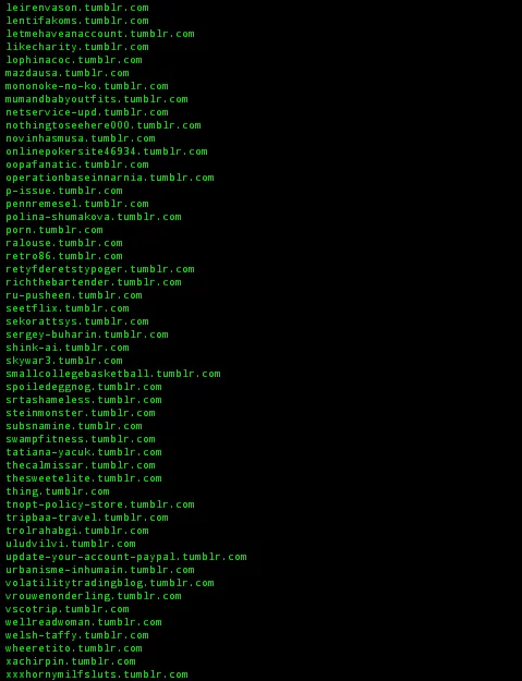 QuickMemo+_2020-03-04-22-18-45.png