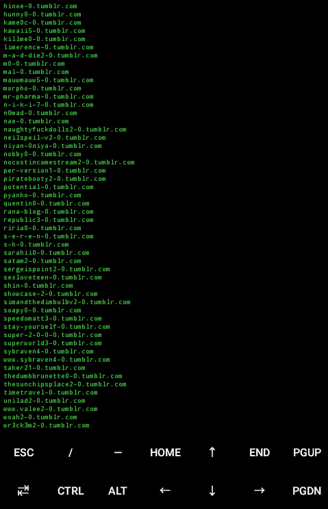 QuickMemo+_2020-03-04-22-20-22.png