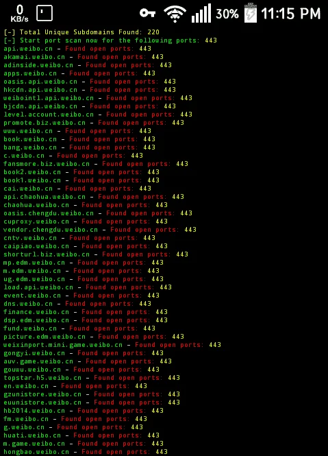 QuickMemo+_2020-03-04-23-15-25.png
