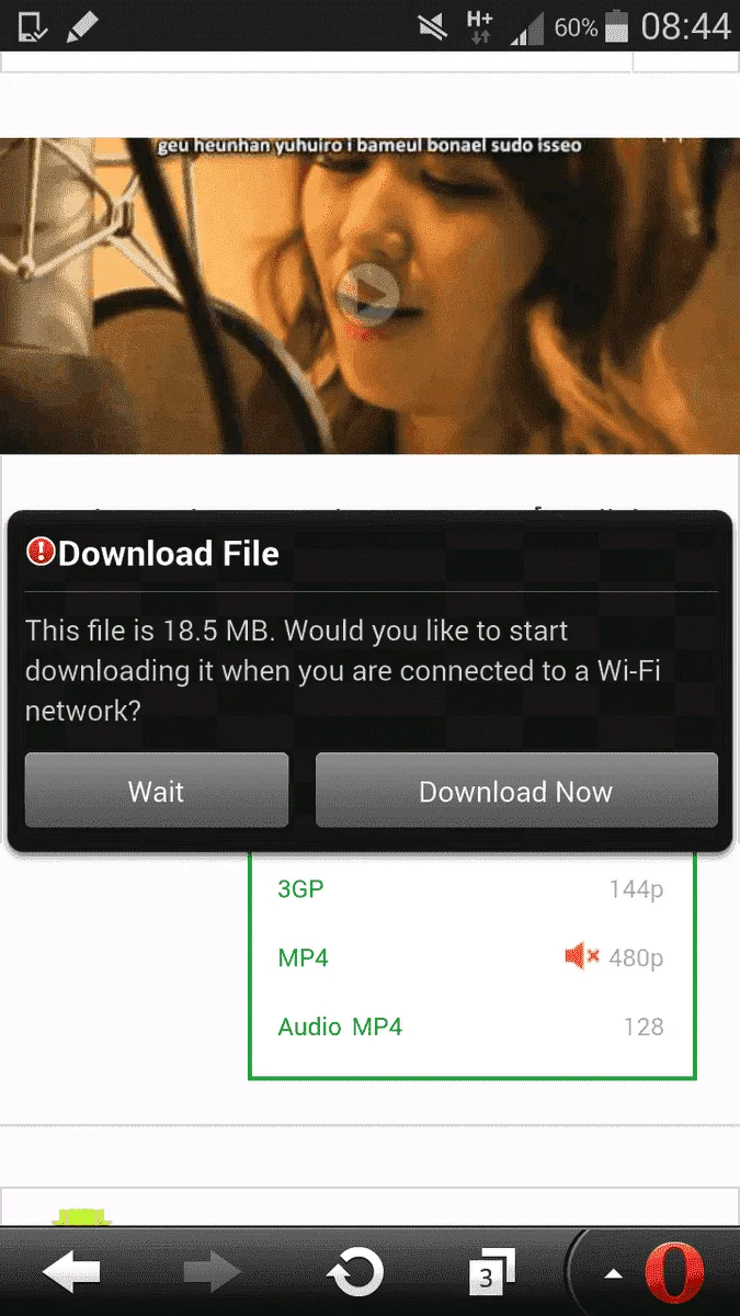 Screenshot_2016-09-26-08-44-33.webp