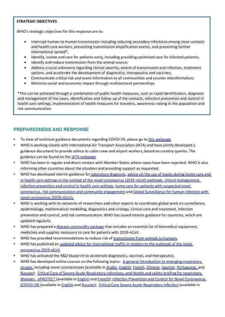 20200304-sitrep-44-covid-19-page-006.webp