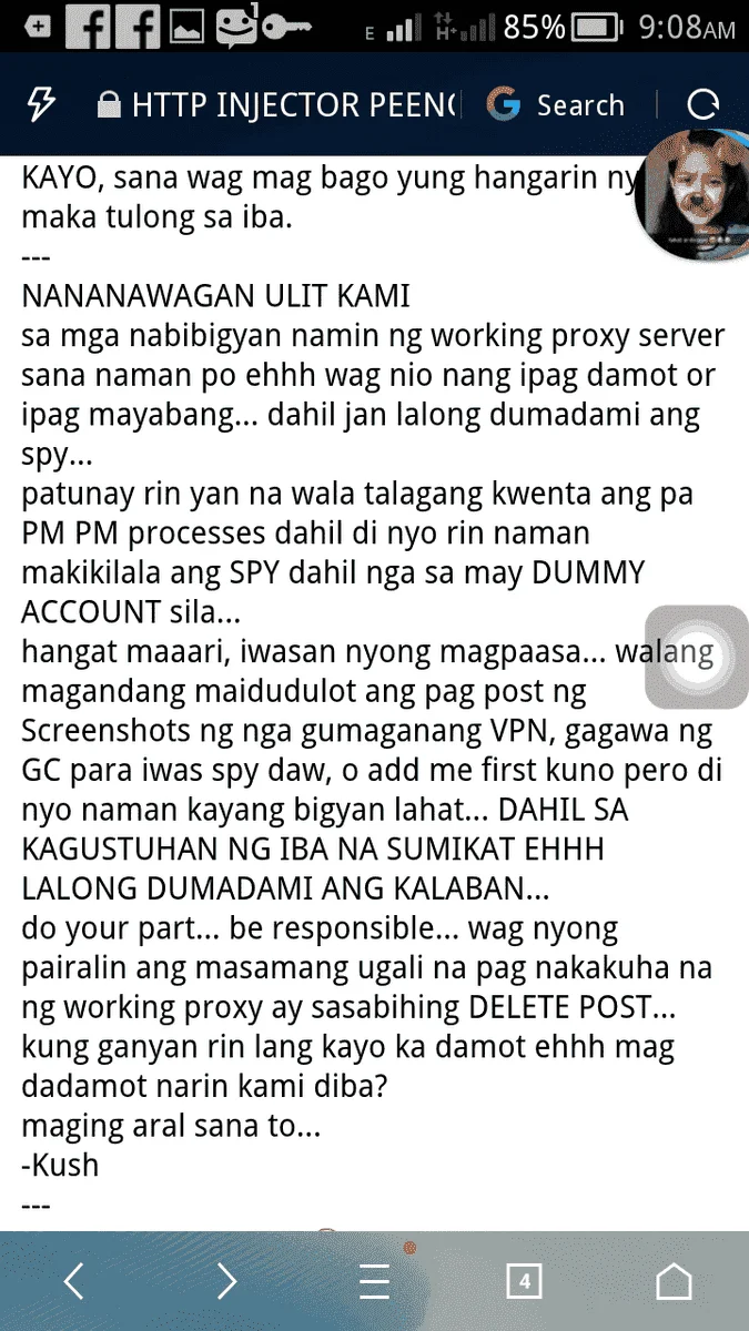 Screenshot_2016-09-26-09-08-06.webp