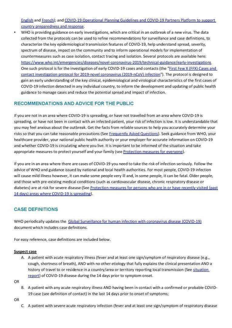 20200304-sitrep-44-covid-19-page-007.webp
