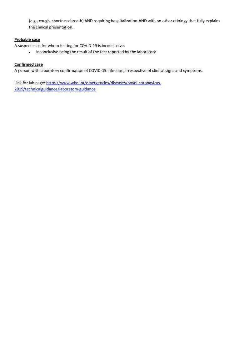 20200304-sitrep-44-covid-19-page-008.webp