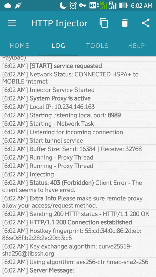 Screenshot_2020-03-05-06-02-25.png