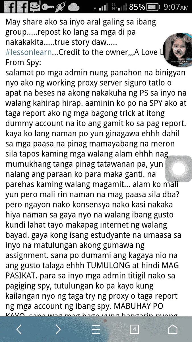 Screenshot_2016-09-26-09-07-49.webp