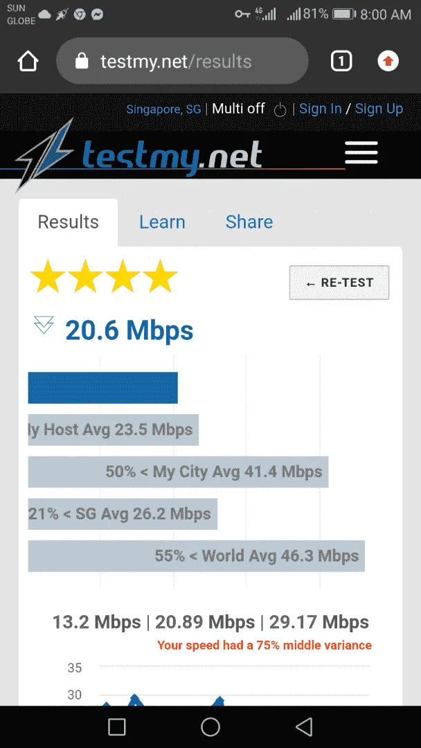 Screenshot_20200305-080034.webp