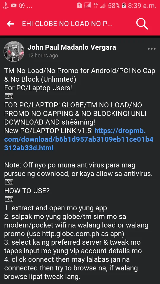 Screenshot_20200305-084000.webp