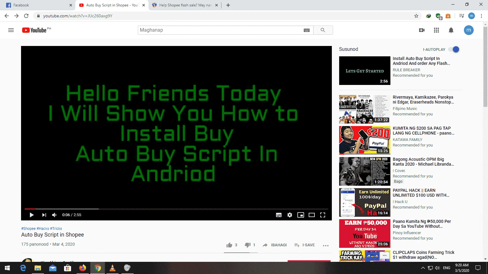 1583371258892.webp