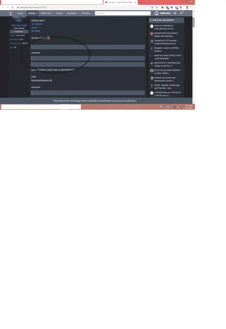 Untitled.webp