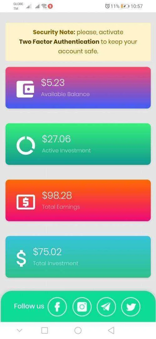 Screenshot_20200305_105743_com.android.chrome.webp