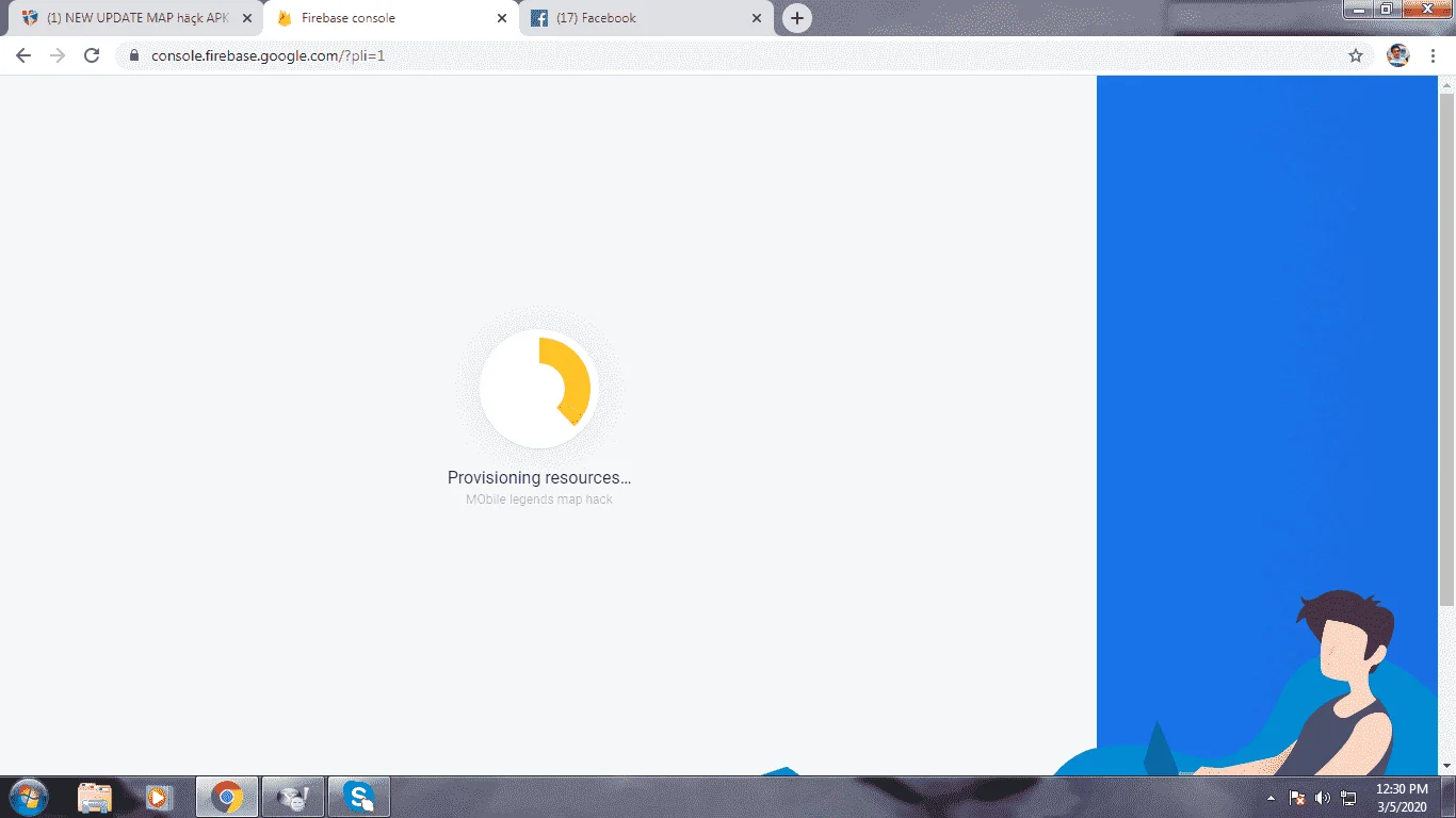 1583382630752.webp