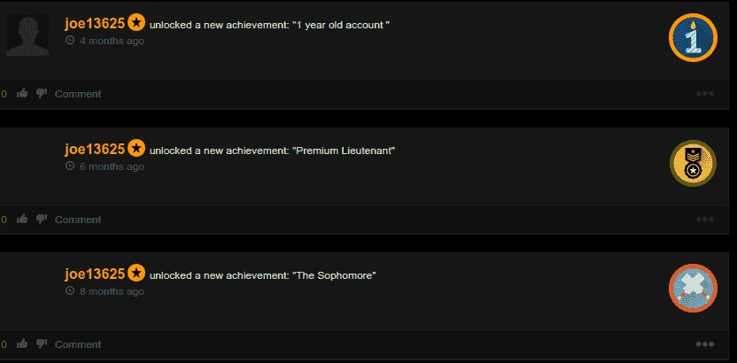 Screenshot.png