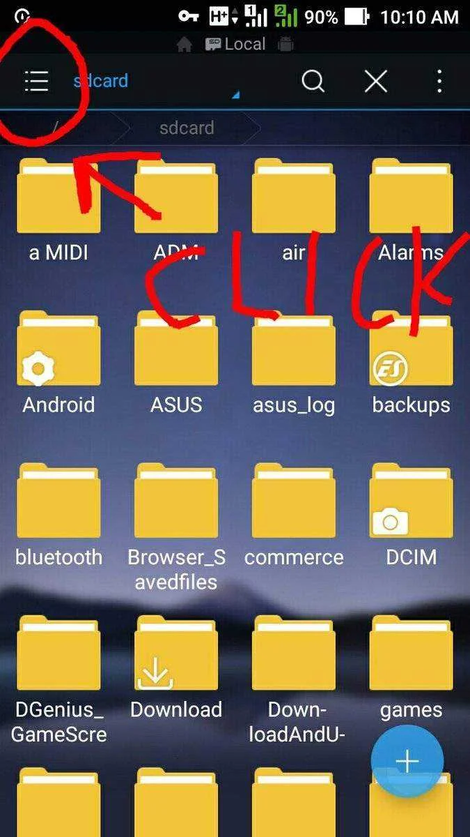 Screenshot_20160926-101029_1.webp