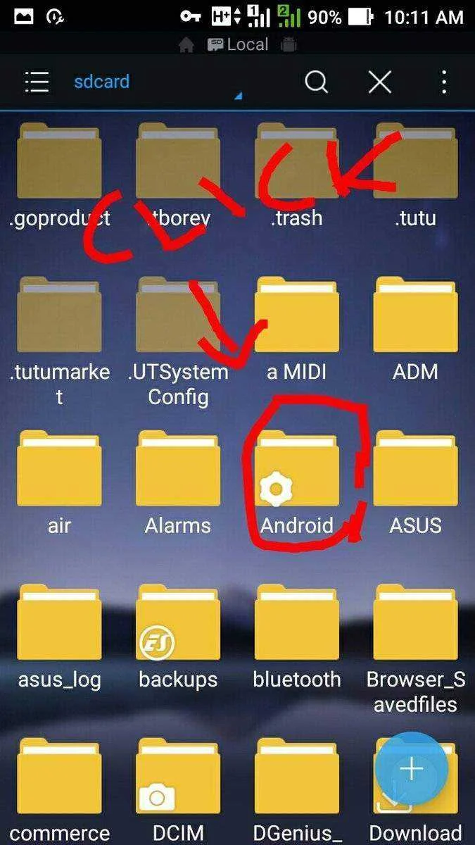 Screenshot_20160926-101114_1.webp