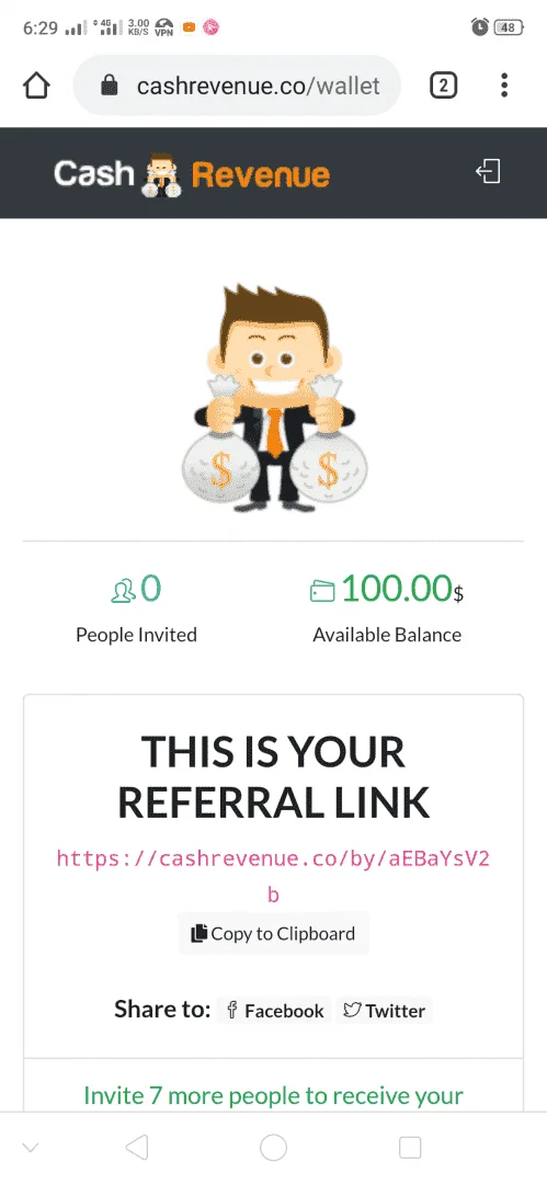 Screenshot_2020-03-05-18-29-41-58.png