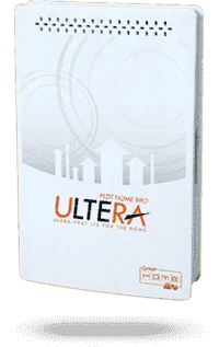 ultera-wifi-5814.webp