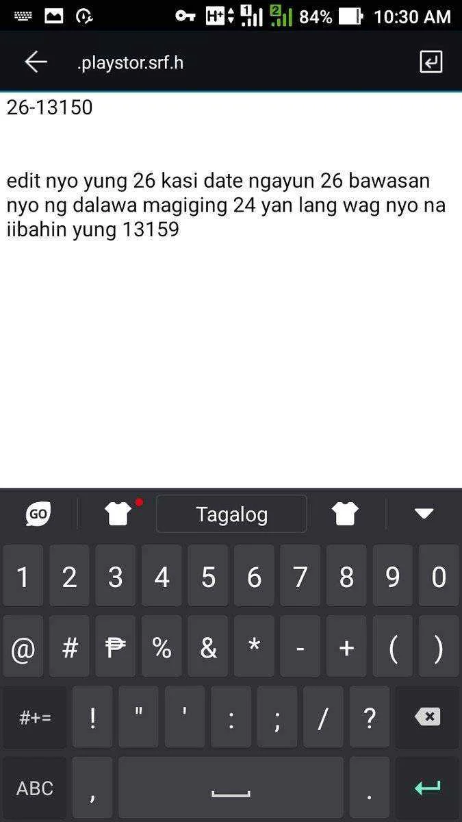 Screenshot_20160926-103016.webp