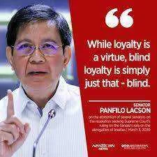 loyalty.webp