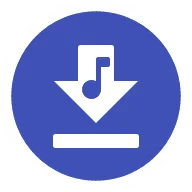 0ae6c09cbc40a65977bd72ac3342ab8b_icon.webp