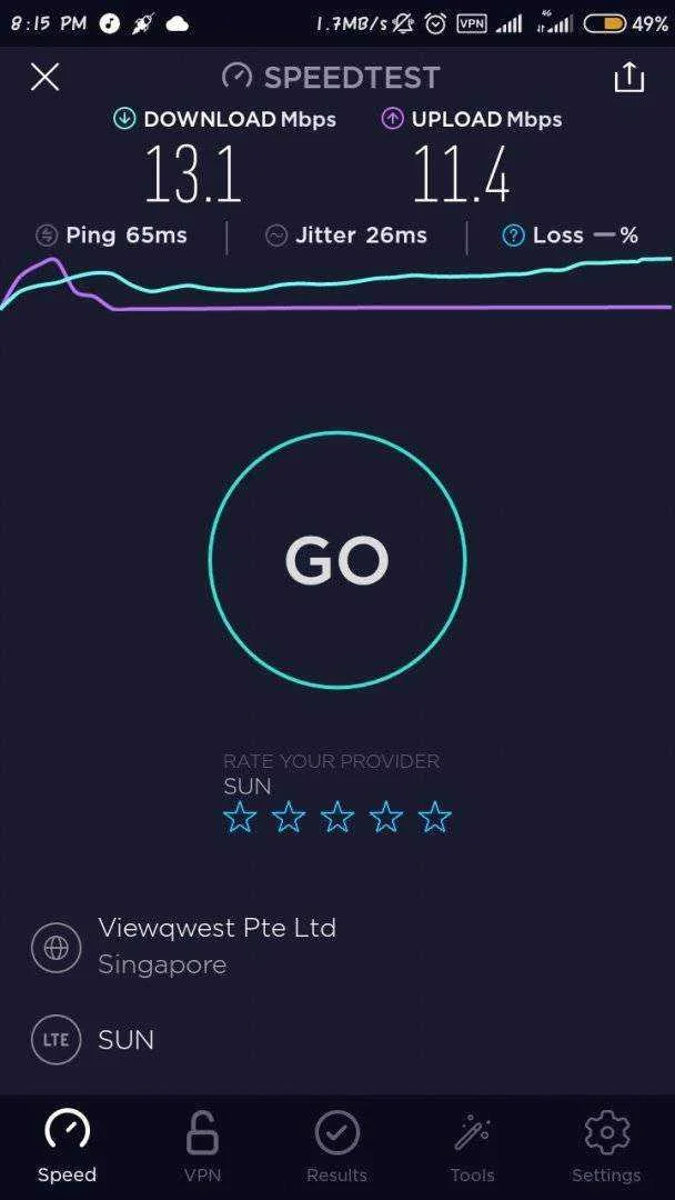 Screenshot_2020-03-05-20-15-21-380_org.zwanoo.android.speedtest.webp