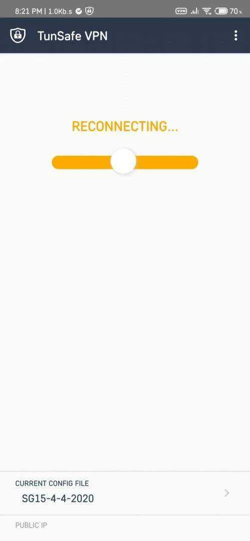 Screenshot_2020-03-05-20-21-42-909_com.tunsafe.app.webp