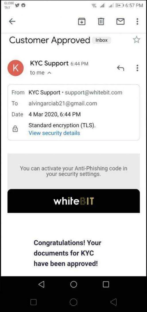 whitebit kyc.jpg