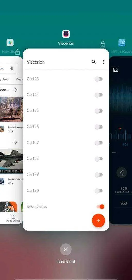 Screenshot_20200305_231353.webp