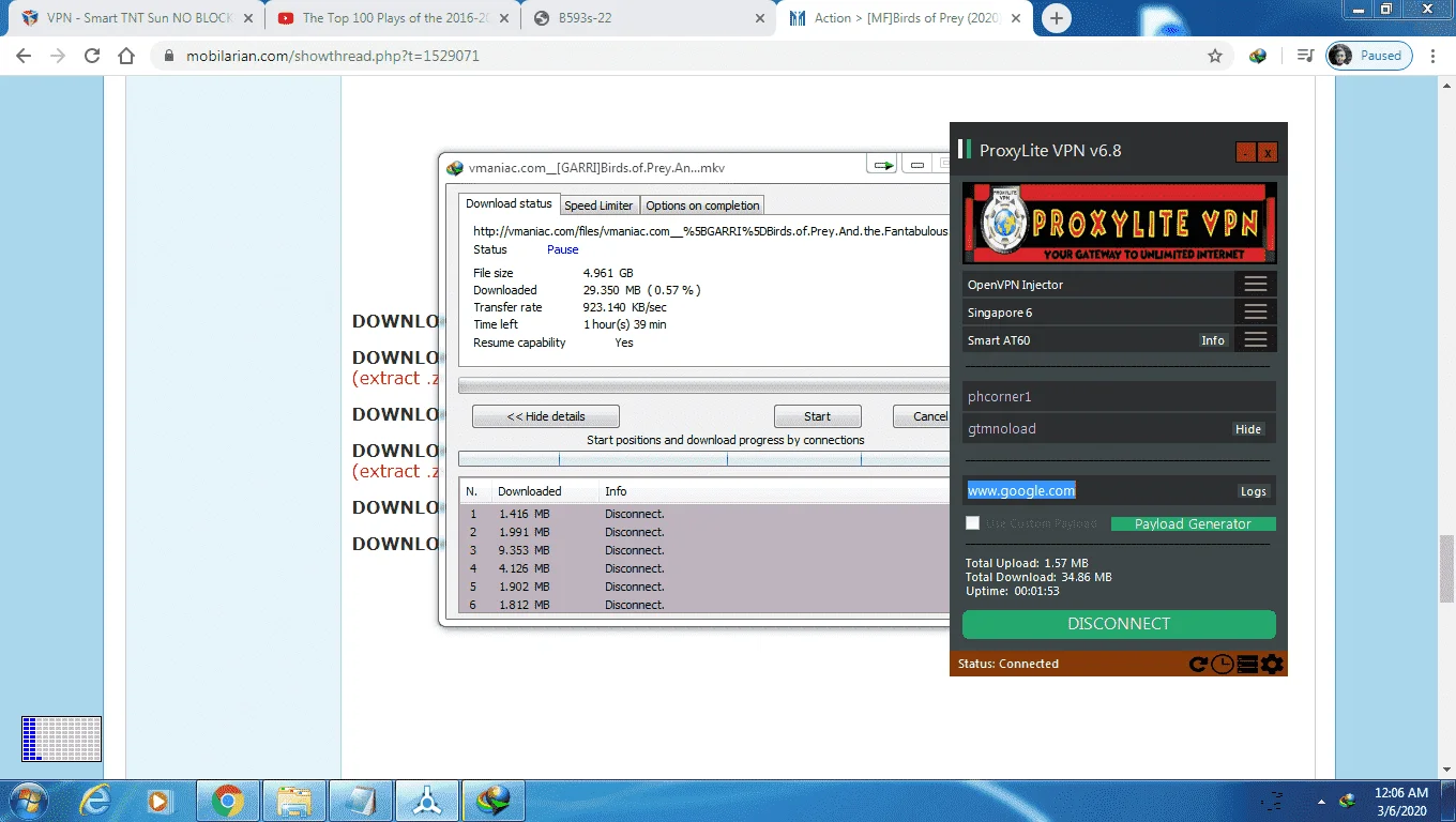 1583424435085.webp