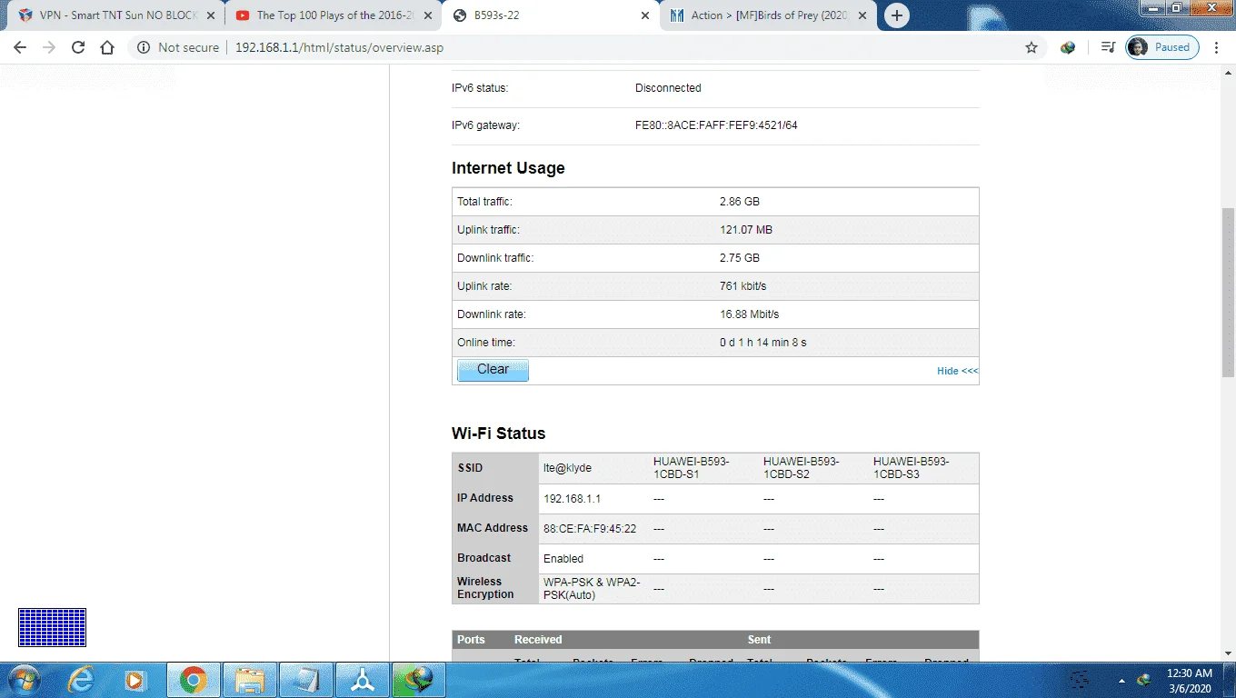 1583425829478.webp