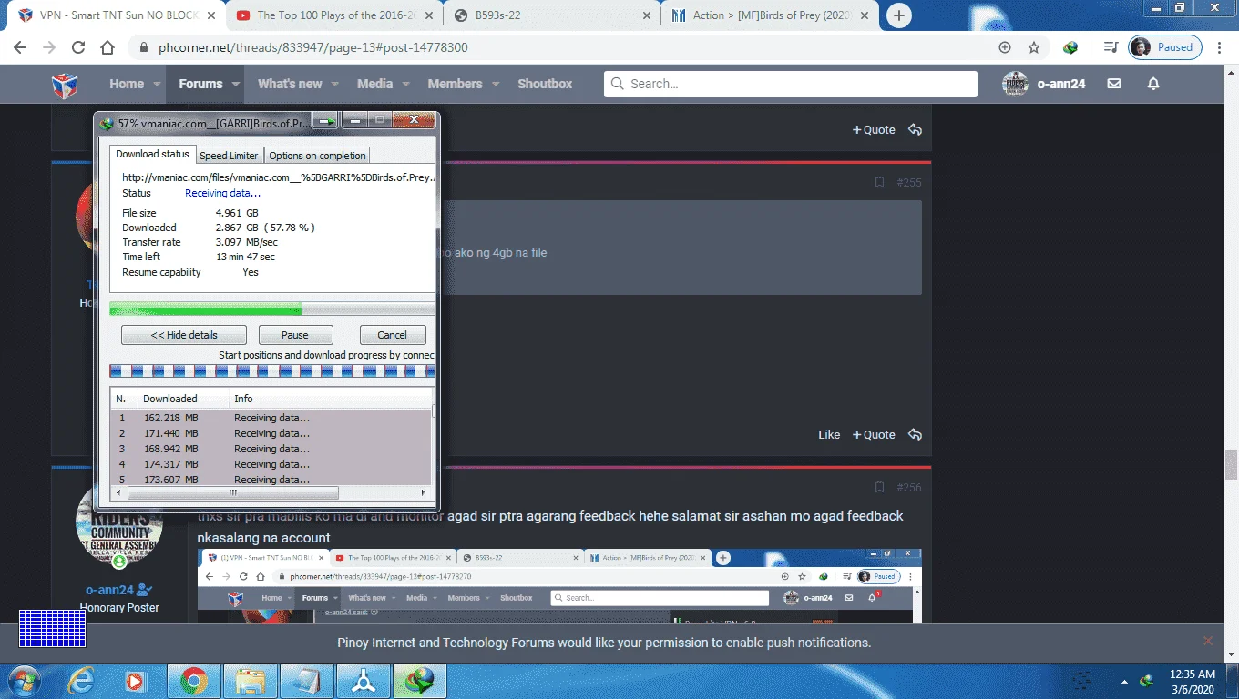 1583426226698.webp