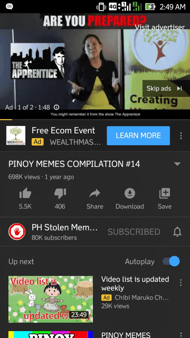 Screenshot_2020-03-06-02-49-58.png