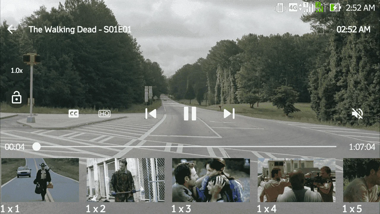 Screenshot_2020-03-06-02-52-02.png