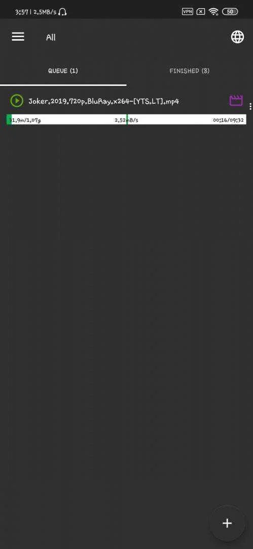 Screenshot_2020-03-06-03-57-27-995_com.dv.adm.jpg