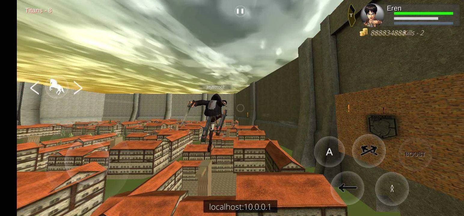 Screenshot_20200306_080744.webp