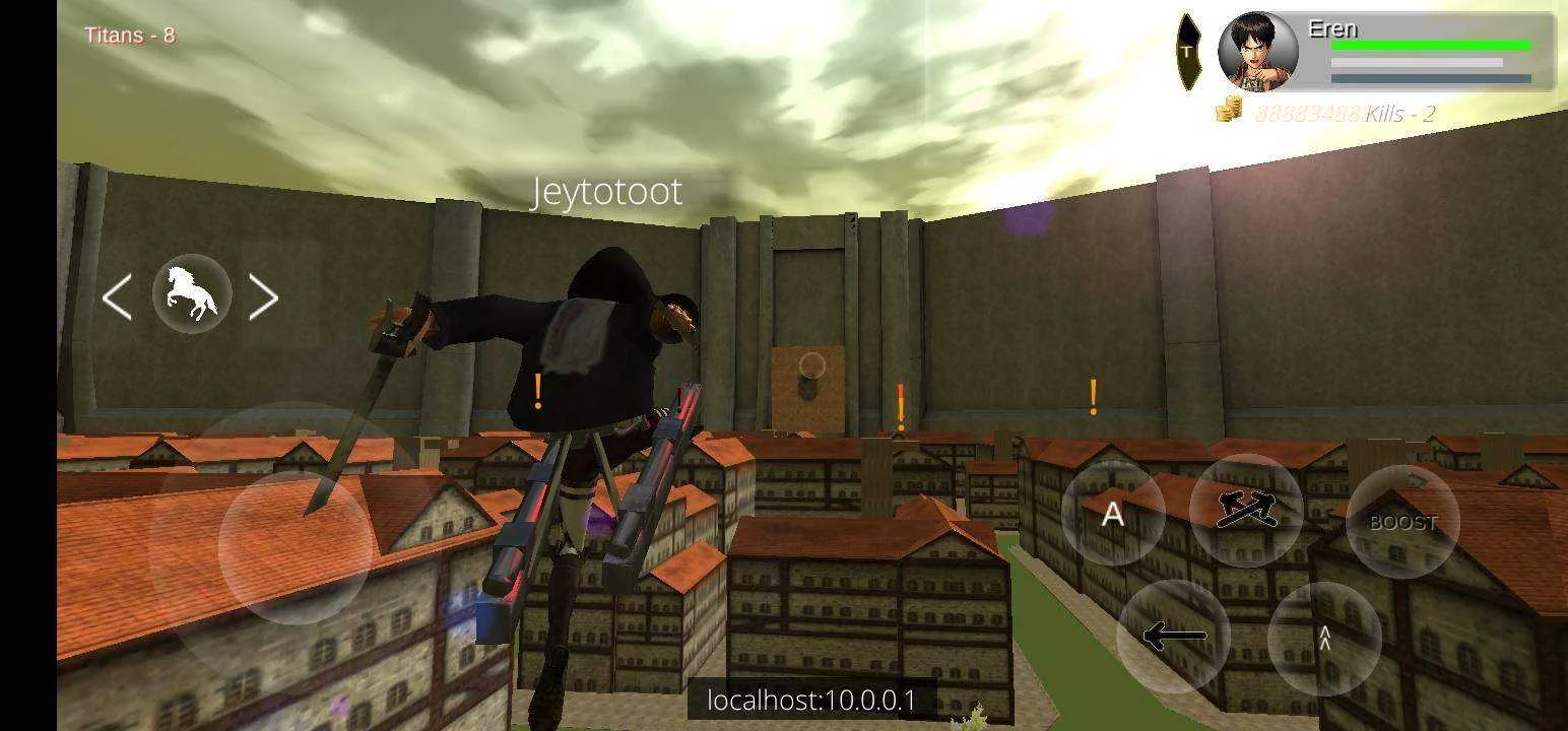 Screenshot_20200306_080732.webp