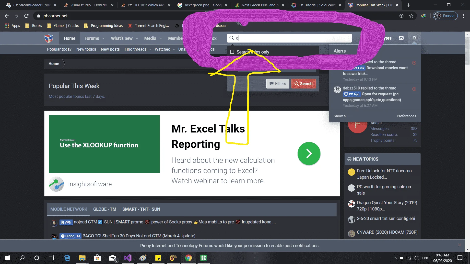 Screenshot (50).webp