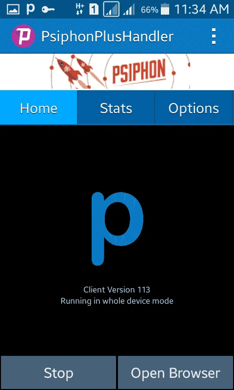 Screenshot_2016-09-26-11-34-21.webp