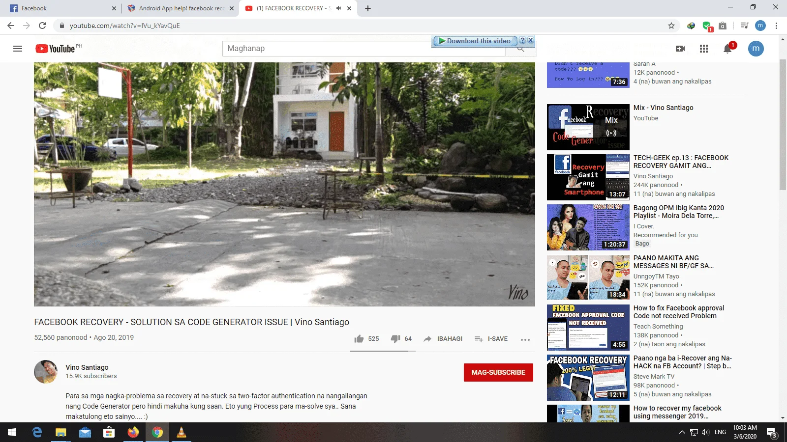 1583460203014.webp