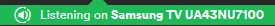 1583460499030.png