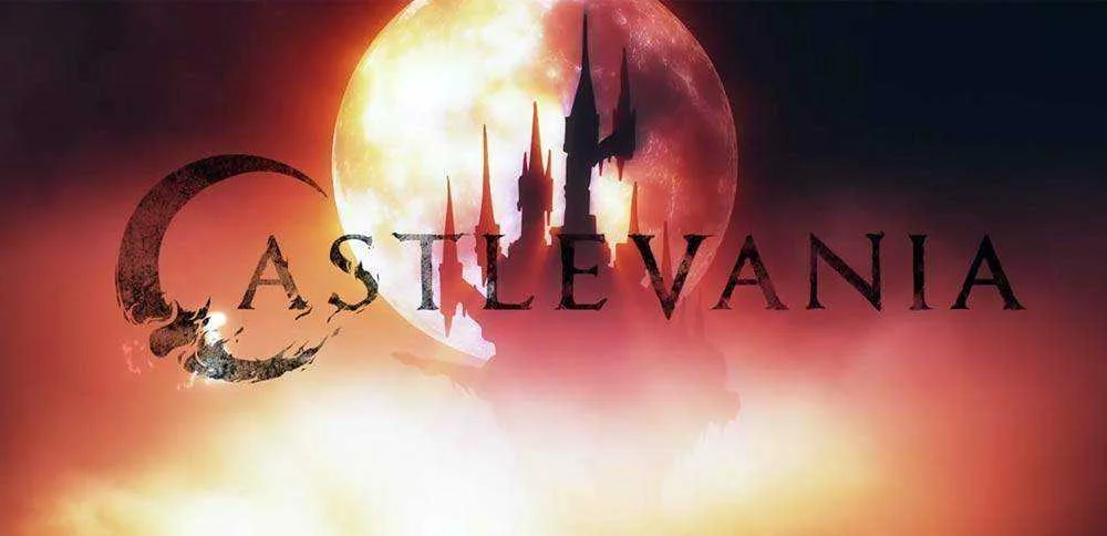castlevanianetflix.jpg