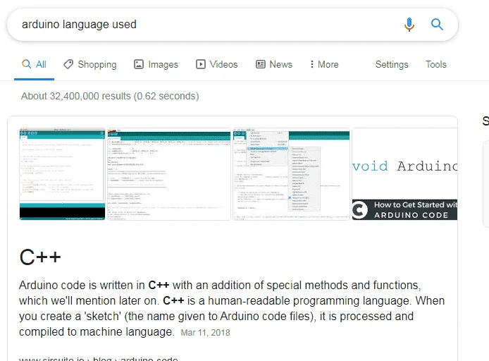 1583467923388.webp
